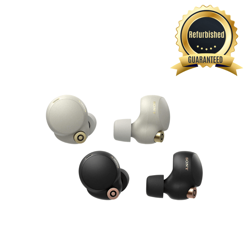 sony-wf-1000xm4-in-ear-noise-cancelling-truly-wireless-headphones-2775780 Sony WF-1000XM4 In-Ear Noise Cancelling Truly Wireless Headphones - Image 1
