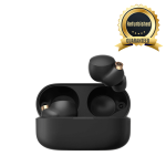 Sony WF-1000XM4 In-Ear Noise Cancelling Truly Wireless Headphones - Prioka