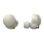 Sony WF-1000XM4 In-Ear Noise Cancelling Truly Wireless Headphones - Image 5