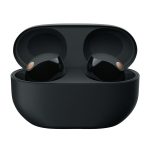 Sony WF-1000XM5 In-Ear Noise Cancelling Truly Wireless Headphones - Image 4