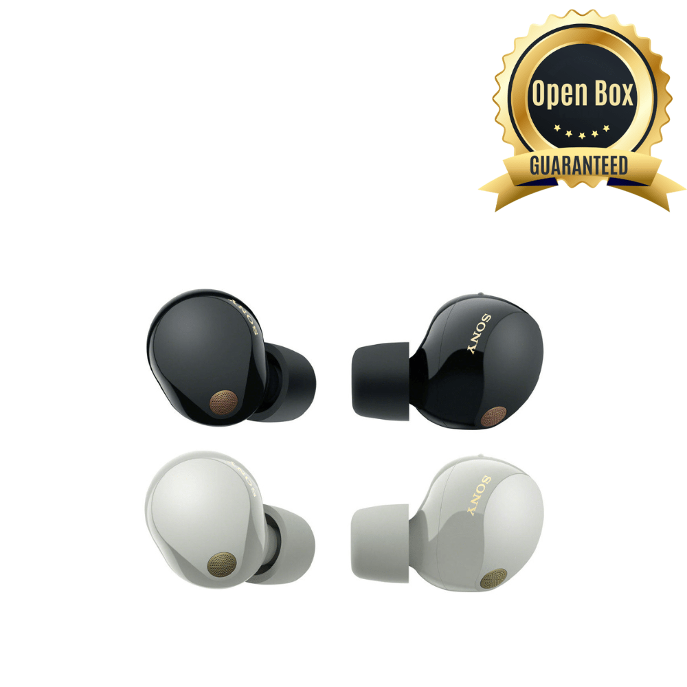 sony-wf-1000xm5-in-ear-noise-cancelling-truly-wireless-headphones-7654168 Sony WF-1000XM5 In-Ear Noise Cancelling Truly Wireless Headphones - Image 1