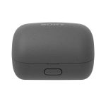Sony WF-L900 LinkBuds Truly Wireless Earbuds - Image 7