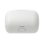 Sony WF-L900 LinkBuds Truly Wireless Earbuds - Image 12