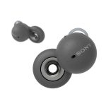 Sony WF-L900 LinkBuds Truly Wireless Earbuds - Image 4