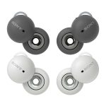 Sony WF-L900 LinkBuds Truly Wireless Earbuds - Image 2