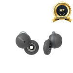 Sony WF-L900 LinkBuds Truly Wireless Earbuds - Prioka