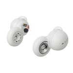 Sony WF-L900 LinkBuds Truly Wireless Earbuds - Image 10
