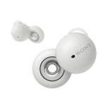 Sony WF-L900 LinkBuds Truly Wireless Earbuds - Image 9