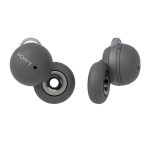 Sony WF-L900 LinkBuds Truly Wireless Earbuds - Image 3