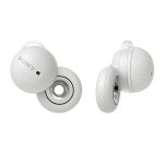 Sony WF-L900 LinkBuds Truly Wireless Earbuds - Image 8