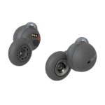 Sony WF-L900 LinkBuds Truly Wireless Earbuds - Image 5