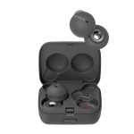 Sony WF-L900 LinkBuds Truly Wireless Earbuds - Image 6