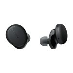 Sony WF-XB700 In-Ear Truly Wireless Headphones - Image 4