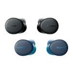 Sony WF-XB700 In-Ear Truly Wireless Headphones - Image 2