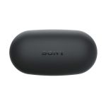 Sony WF-XB700 In-Ear Truly Wireless Headphones - Image 8