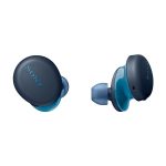 Sony WF-XB700 In-Ear Truly Wireless Headphones - Image 13