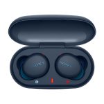 Sony WF-XB700 In-Ear Truly Wireless Headphones - Image 19