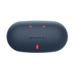 Sony WF-XB700 In-Ear Truly Wireless Headphones - Image 17