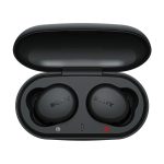 Sony WF-XB700 In-Ear Truly Wireless Headphones - Image 10