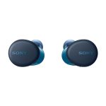 Sony WF-XB700 In-Ear Truly Wireless Headphones - Prioka