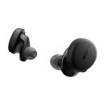 Sony WF-XB700 In-Ear Truly Wireless Headphones - Image 5