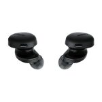 Sony WF-XB700 In-Ear Truly Wireless Headphones - Image 7