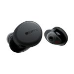 Sony WF-XB700 In-Ear Truly Wireless Headphones - Image 6