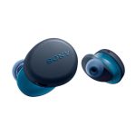 Sony WF-XB700 In-Ear Truly Wireless Headphones - Image 15
