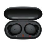 Sony WF-XB700 In-Ear Truly Wireless Headphones - Image 11