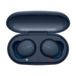 Sony WF-XB700 In-Ear Truly Wireless Headphones - Image 18