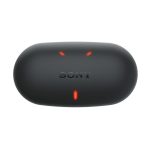 Sony WF-XB700 In-Ear Truly Wireless Headphones - Image 9
