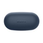 Sony WF-XB700 In-Ear Truly Wireless Headphones - Image 16