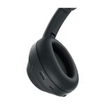 Sony WH-1000XM3 Over-Ear Noise Cancelling Bluetooth Headphones - Image 10