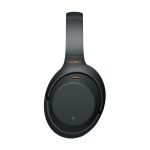 Sony WH-1000XM3 Over-Ear Noise Cancelling Bluetooth Headphones - Image 5