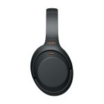 Sony WH-1000XM3 Over-Ear Noise Cancelling Bluetooth Headphones - Image 6