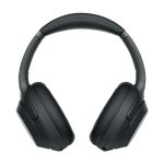 Sony WH-1000XM3 Over-Ear Noise Cancelling Bluetooth Headphones - Image 4