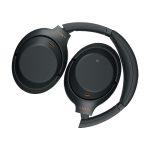 Sony WH-1000XM3 Over-Ear Noise Cancelling Bluetooth Headphones - Image 8