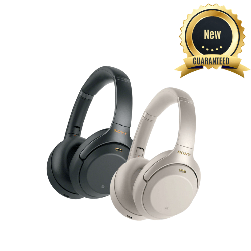 sony-wh-1000xm3-over-ear-noise-cancelling-bluetooth-headphones-7687674 Sony WH-1000XM3 Over-Ear Noise Cancelling Bluetooth Headphones - Image 1