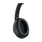Sony WH-1000XM3 Over-Ear Noise Cancelling Bluetooth Headphones - Image 11