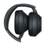 Sony WH-1000XM3 Over-Ear Noise Cancelling Bluetooth Headphones - Image 7