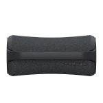 Sony XG500 Splashproof Bluetooth Portable Party Speaker (Black) ( 1 Year Warranty ) - Image 4