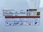 Spartan 12 Enclosed Cargo Trailer Tandem Axle – White Heavy-Duty Cargo Hauler SP7X12TA - Image 7