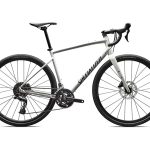 Specialized Diverge E5 - Prioka