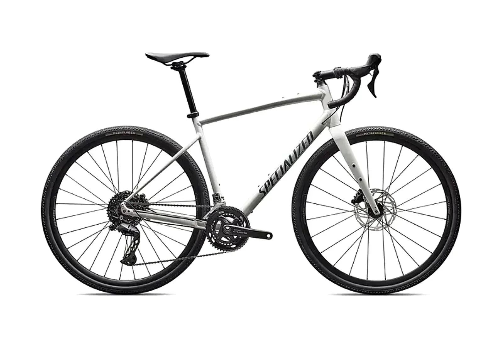 specialized-diverge-e5-2229009 Specialized Diverge E5 - Prioka