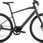 Specialized Turbo Vado SL 4.0 - Prioka