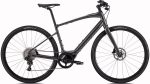 Specialized Turbo Vado SL 4.0 - Prioka