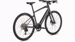 Specialized Turbo Vado SL 4.0 - Image 3
