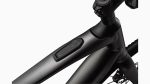 Specialized Turbo Vado SL 4.0 - Image 2