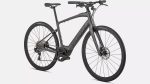 Specialized Turbos Vado SL 4.0 - Image 2