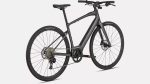 Specialized Turbos Vado SL 4.0 - Image 3